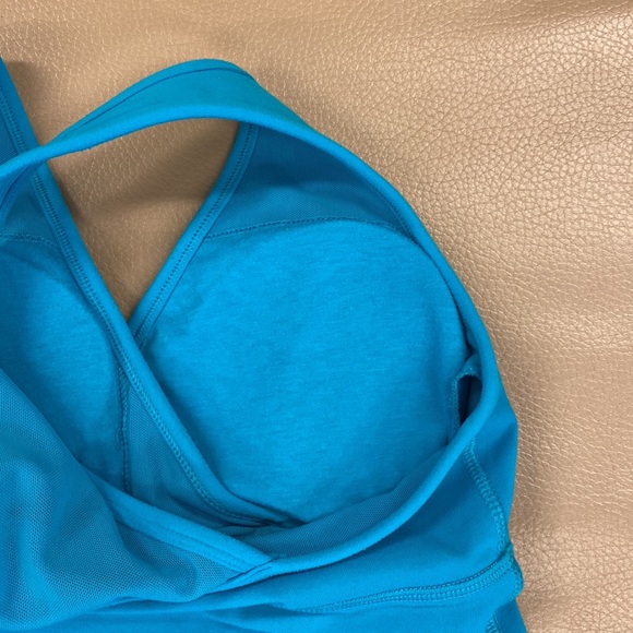 Eddie Bauer Sport Athletic Top - S - Picture 6 of 6